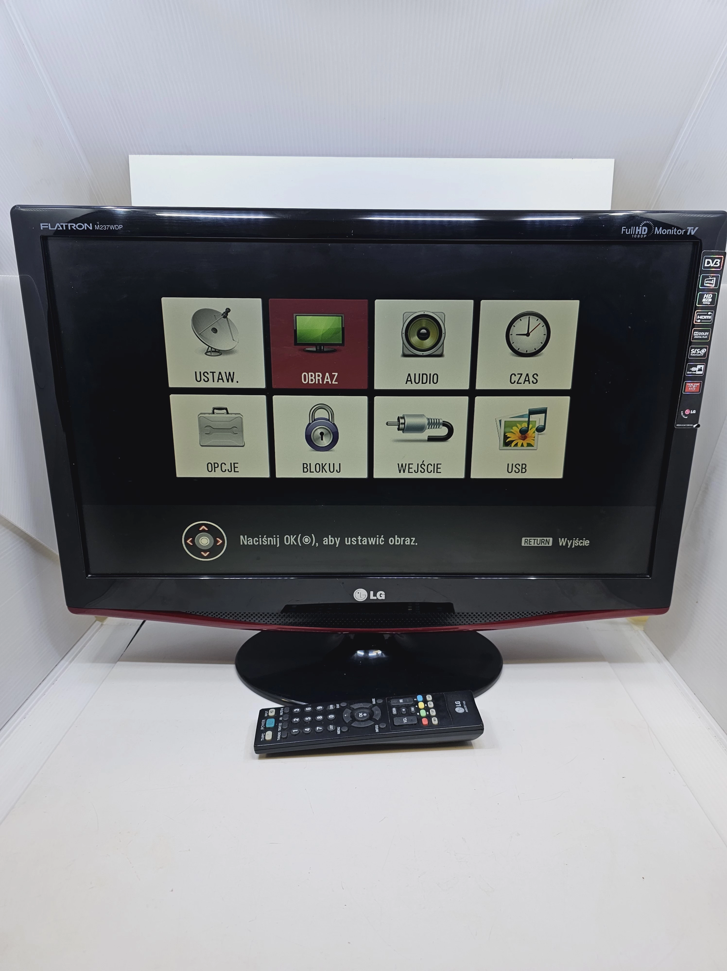 monitor-z-tunerem-tv-lg-m237wdp-pc-polna-28-poznan-ska-x