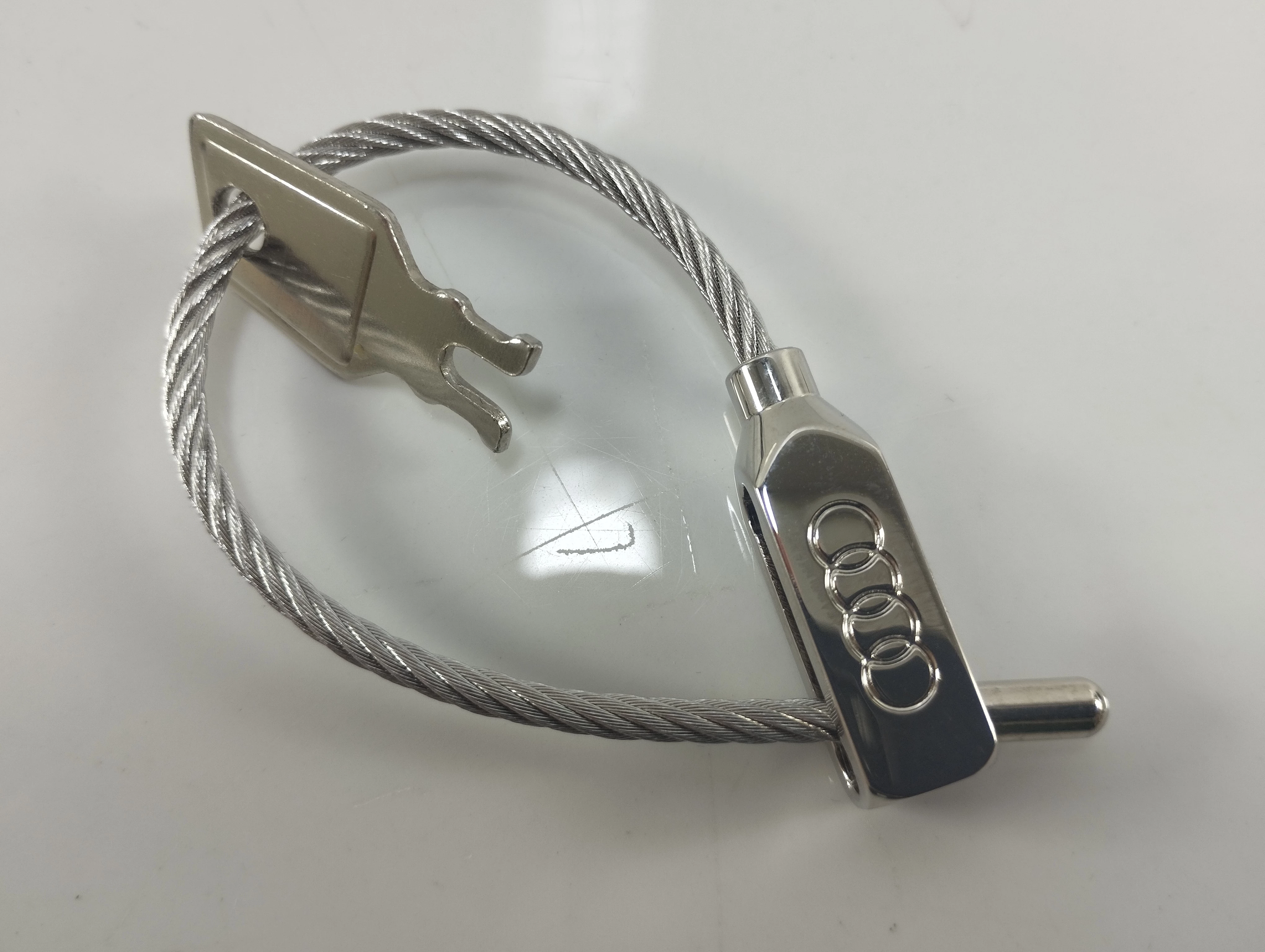 brelok-audi-marka-audi