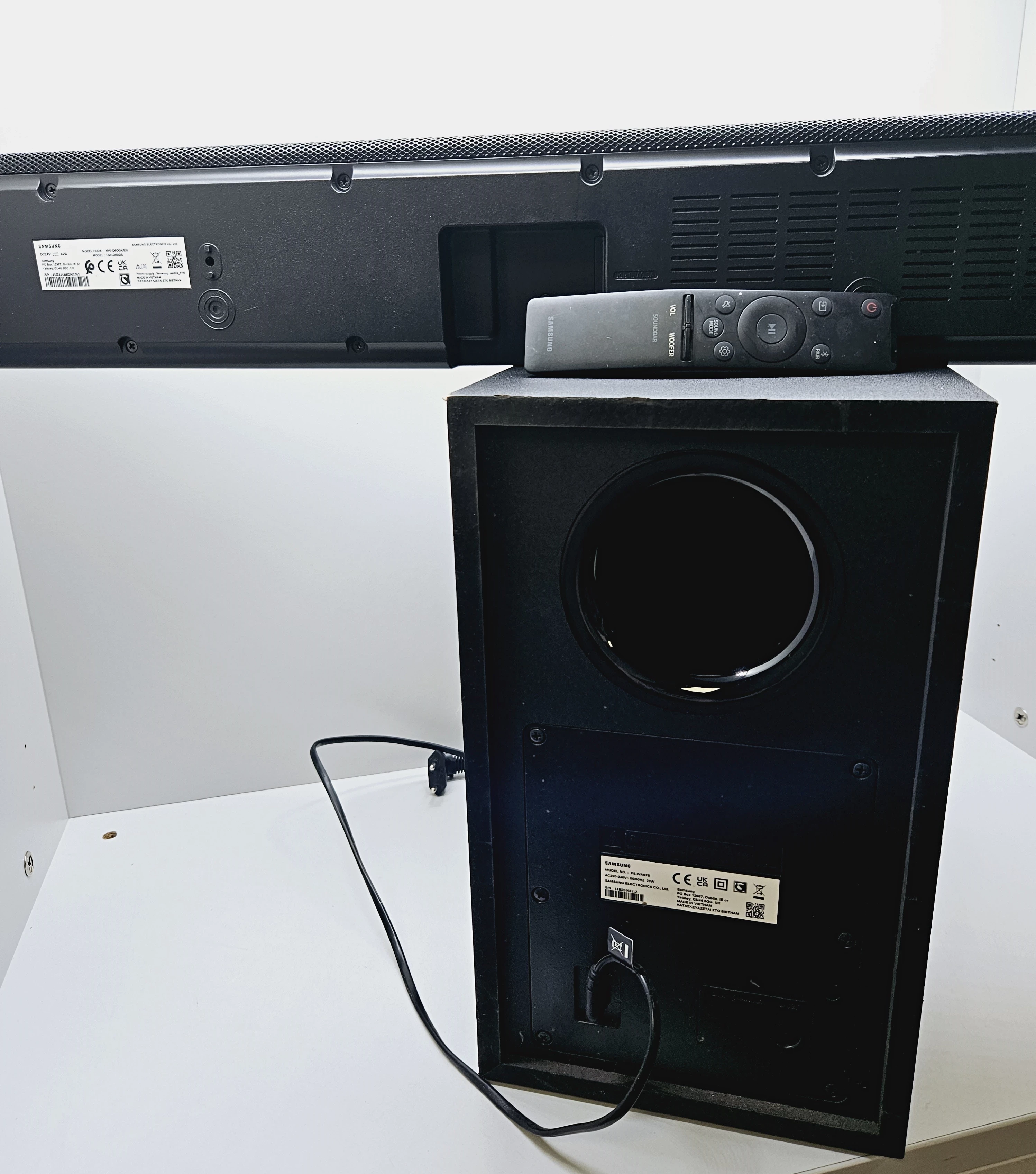 soundbar-samsung-hw-q600a-312-360-w-czarny-kod-producenta-hw-q600a