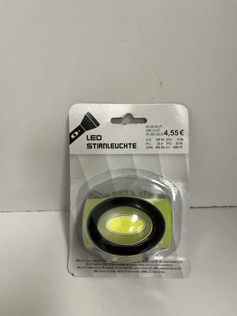 latarka-czolowa-led-na-baterie-limonkowa-kalwaryjska-37-krakow-kotkiewicz-sj