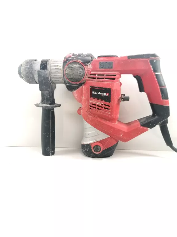MŁOT UDAROWY EINHELL TC-RH 900