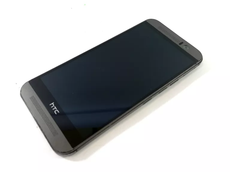smartfon-htc-one-m9-2-gb-16-gb-4g-lte-srebrny-kolor-srebrny