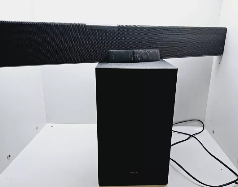 soundbar-samsung-hw-q600a-312-360-w-czarny-stan-uzywany
