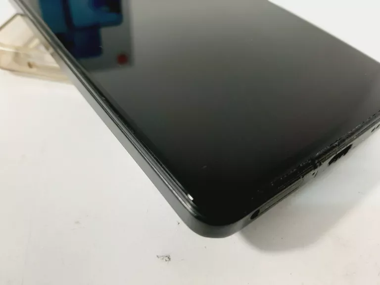 XIAOMI REDMI NOTE 12 PRO 5G / GWARANCJA SKLEP