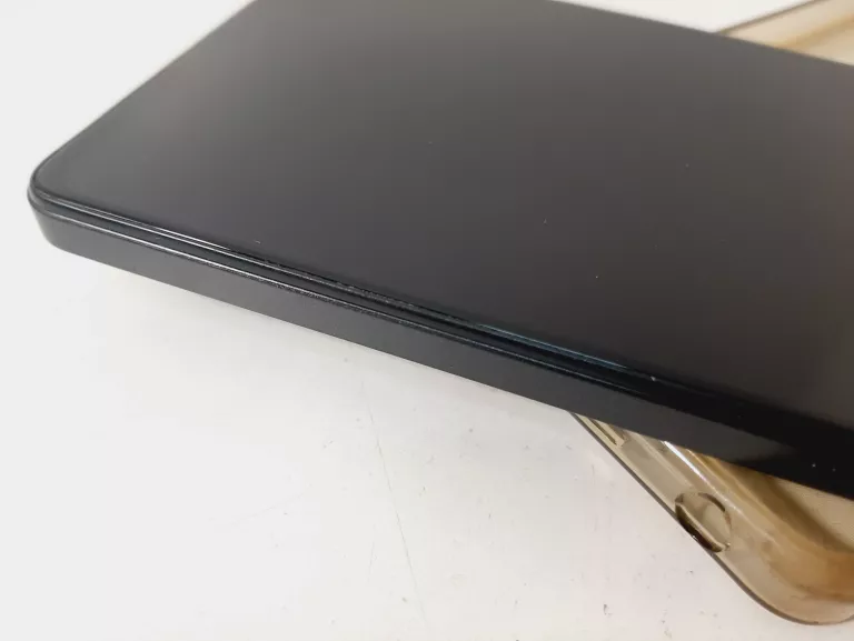 XIAOMI REDMI NOTE 12 PRO 5G / GWARANCJA SKLEP