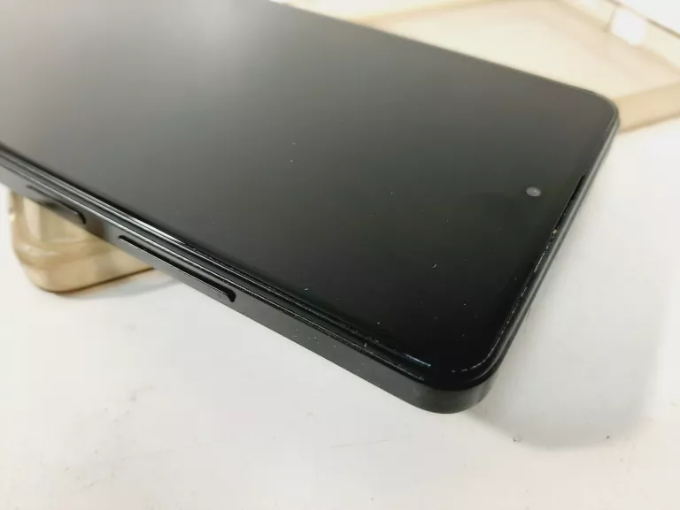 XIAOMI REDMI NOTE 12 PRO 5G / GWARANCJA SKLEP