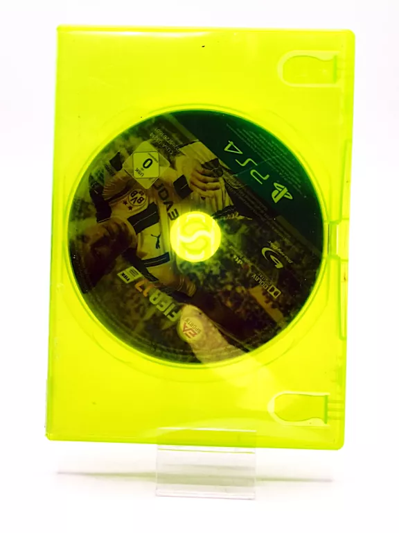 GRA NA PS4 FIFA 17!OKAZJA!