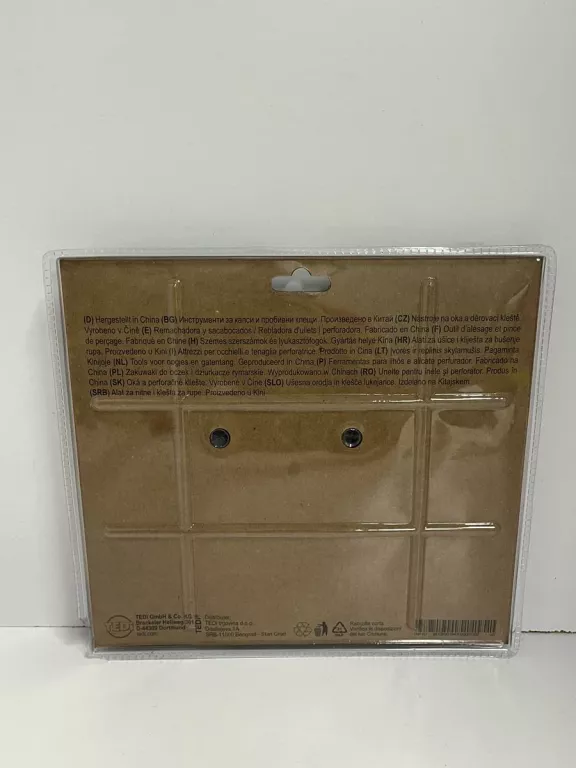 zakuwaki-do-oczek-i-dziurkacze-rymarskie-zestaw-stan-uzywany