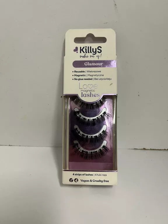 rzesy-magnetyczne-killys-glamour-kalwaryjska-37-krakow-kotkiewicz-sj