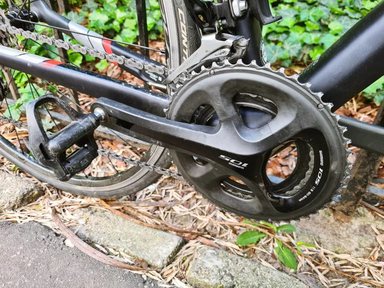 trek-domane-sl-5-damski-rower-szosowy-carbon-tbi-2725-kod-producenta-548848