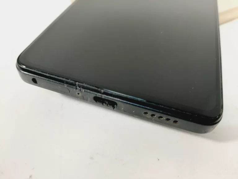 XIAOMI REDMI NOTE 12 PRO 5G / GWARANCJA SKLEP