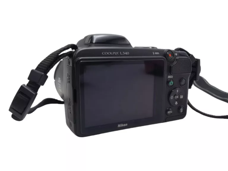 aparat-nikon-coolpix-l340-futeral-karta-sd-zoom-optyczny-28