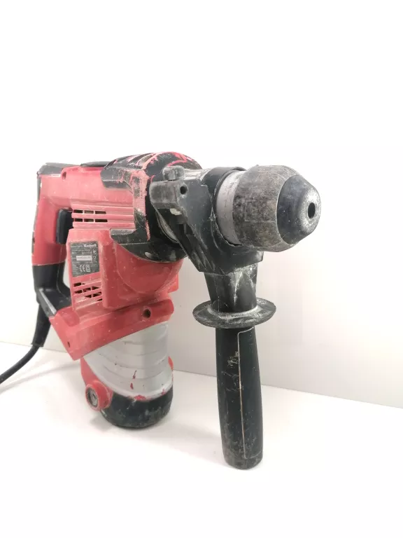 MŁOT UDAROWY EINHELL TC-RH 900