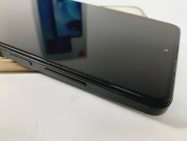 XIAOMI REDMI NOTE 12 PRO 5G / GWARANCJA SKLEP