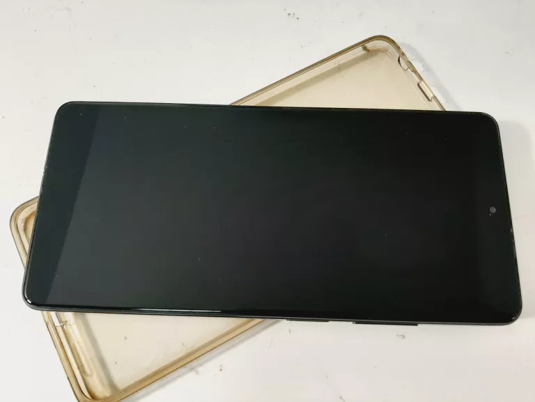XIAOMI REDMI NOTE 12 PRO 5G / GWARANCJA SKLEP