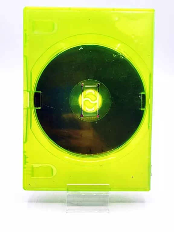 GRA NA PS4 FIFA 17!OKAZJA!