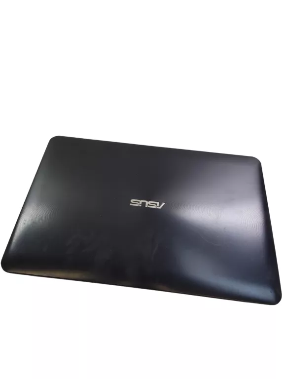 LAPTOP LAPTOP ASUS R556Q 8GB/500GB