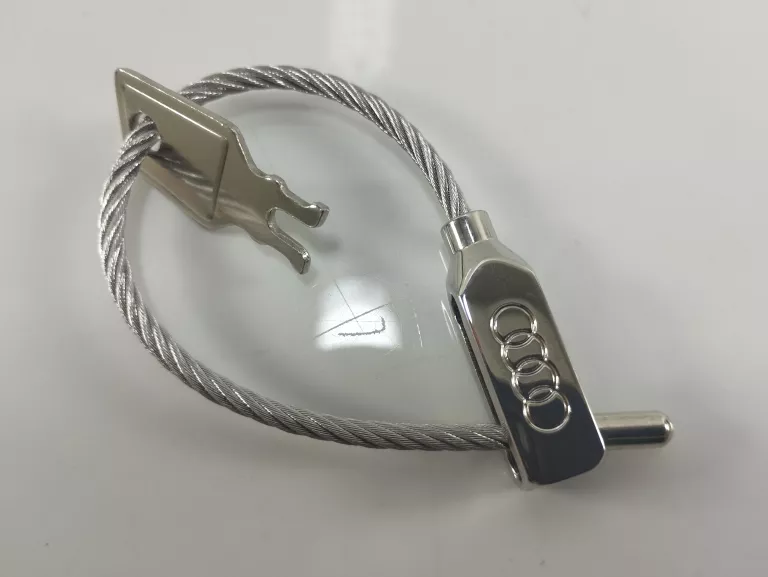 brelok-audi-marka-audi