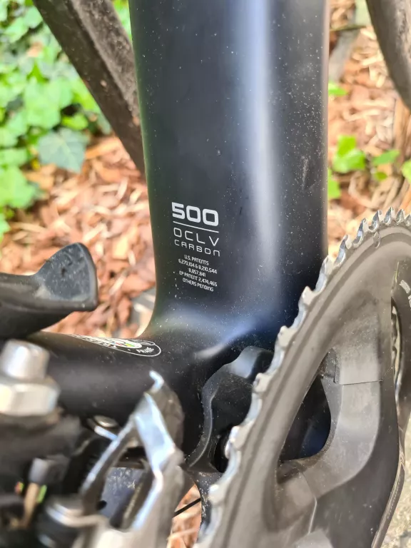 trek-domane-sl-5-damski-rower-szosowy-carbon-tbi-2725-rozmiar-kola-129289-64