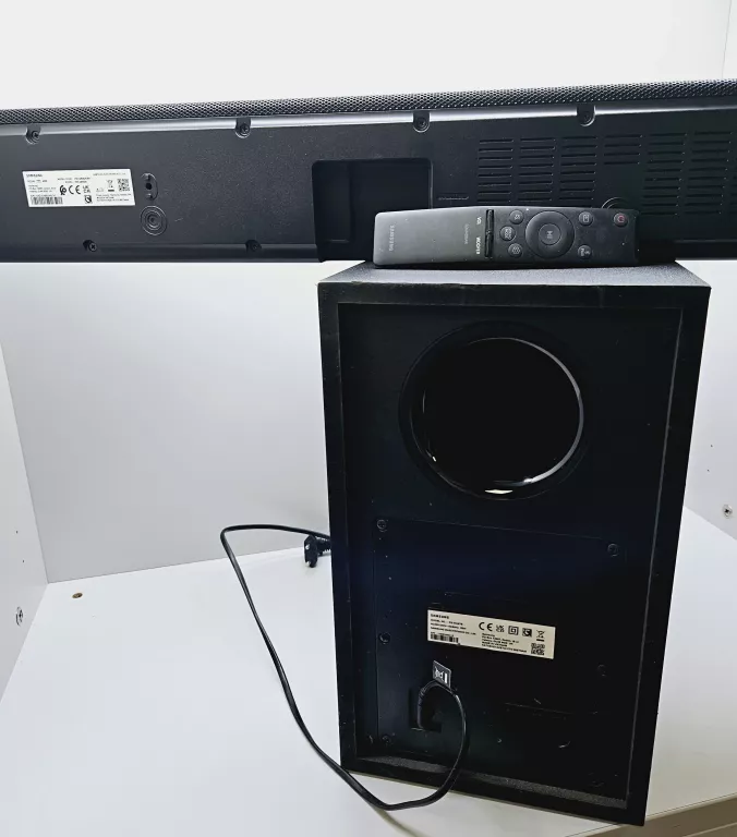 soundbar-samsung-hw-q600a-312-360-w-czarny-kod-producenta-hw-q600a