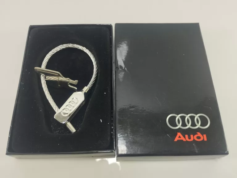 brelok-audi-glogowska-35a-poznan-ska-x