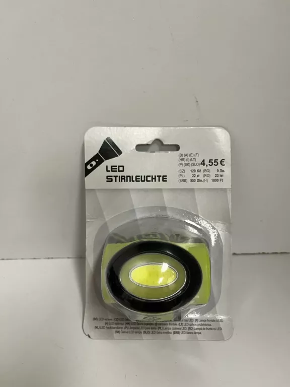 latarka-czolowa-led-na-baterie-limonkowa-kalwaryjska-37-krakow-kotkiewicz-sj