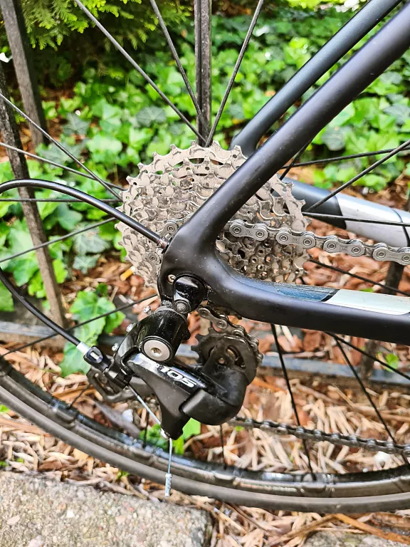 trek-domane-sl-5-damski-rower-szosowy-carbon-tbi-2725-rozmiar-ramy-129290-26