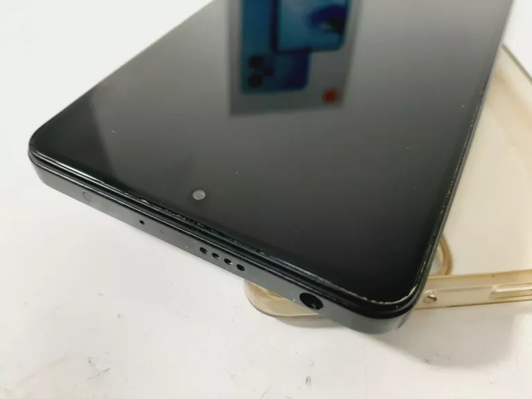 XIAOMI REDMI NOTE 12 PRO 5G / GWARANCJA SKLEP