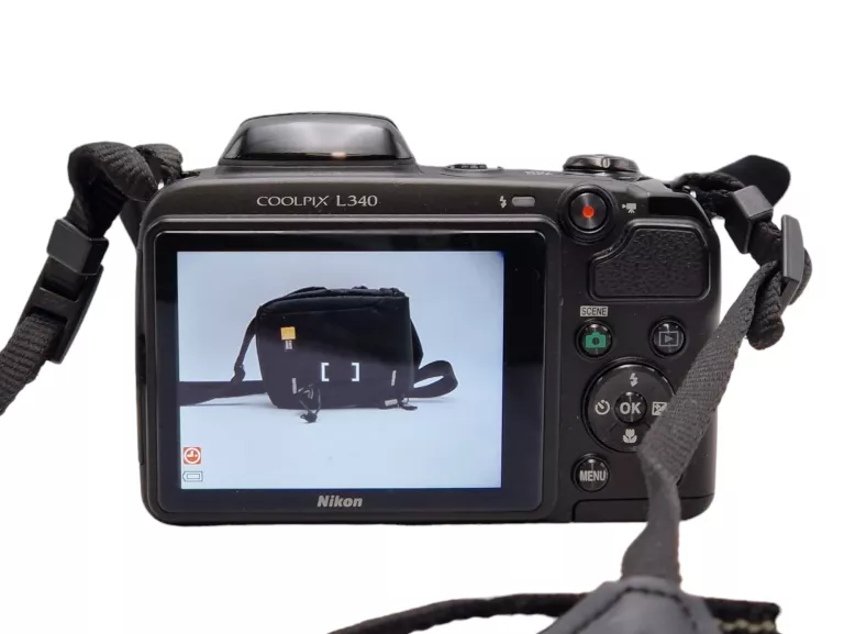 aparat-nikon-coolpix-l340-futeral-karta-sd-rozdzielczosc-2020
