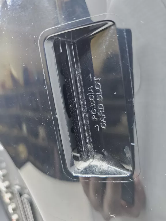 monitor-z-tunerem-tv-lg-m237wdp-pc-klasa-efektywnosci-energetycznej-stara-klasyfikacja-dla-produktow-uzywanych