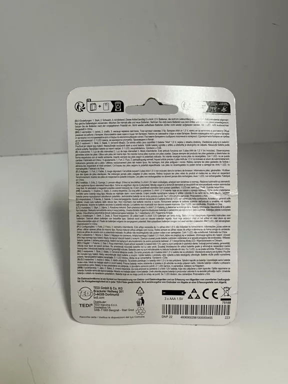 latarka-czolowa-led-na-baterie-limonkowa-ean-gtin-5705653347087