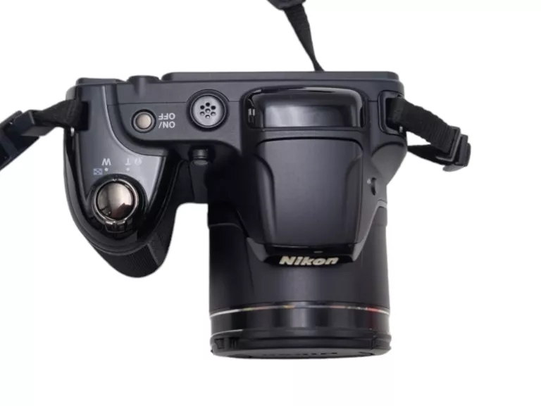 aparat-nikon-coolpix-l340-futeral-karta-sd-stabilizacja-cyfrowa