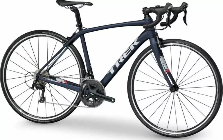 trek-domane-sl-5-damski-rower-szosowy-carbon-tbi-2725-meander-2a-warszawa