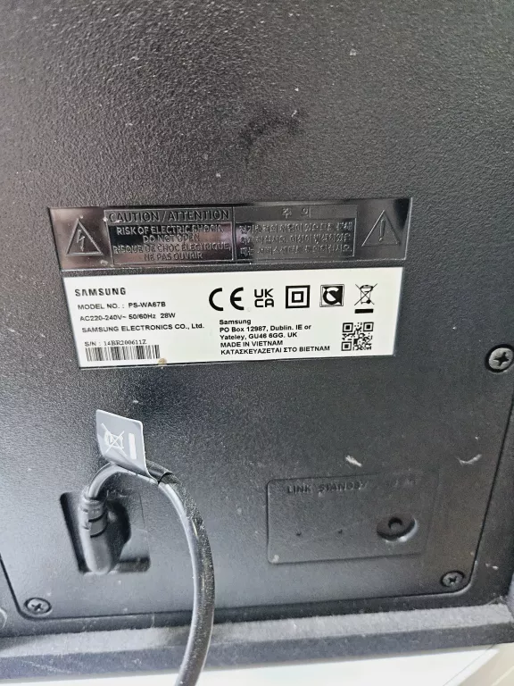 soundbar-samsung-hw-q600a-312-360-w-czarny-ean-gtin-8806092076778