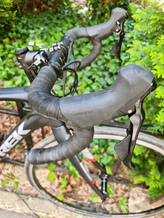 trek-domane-sl-5-damski-rower-szosowy-carbon-tbi-2725-plec-130411-1