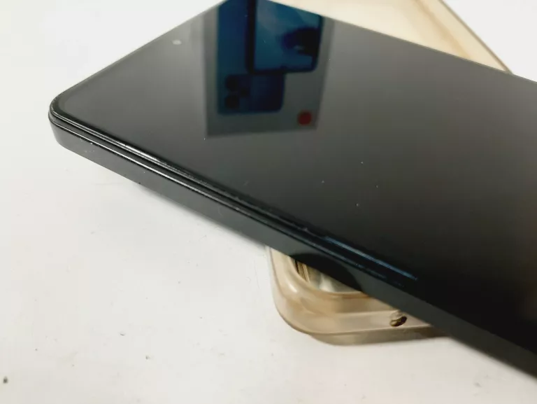 XIAOMI REDMI NOTE 12 PRO 5G / GWARANCJA SKLEP