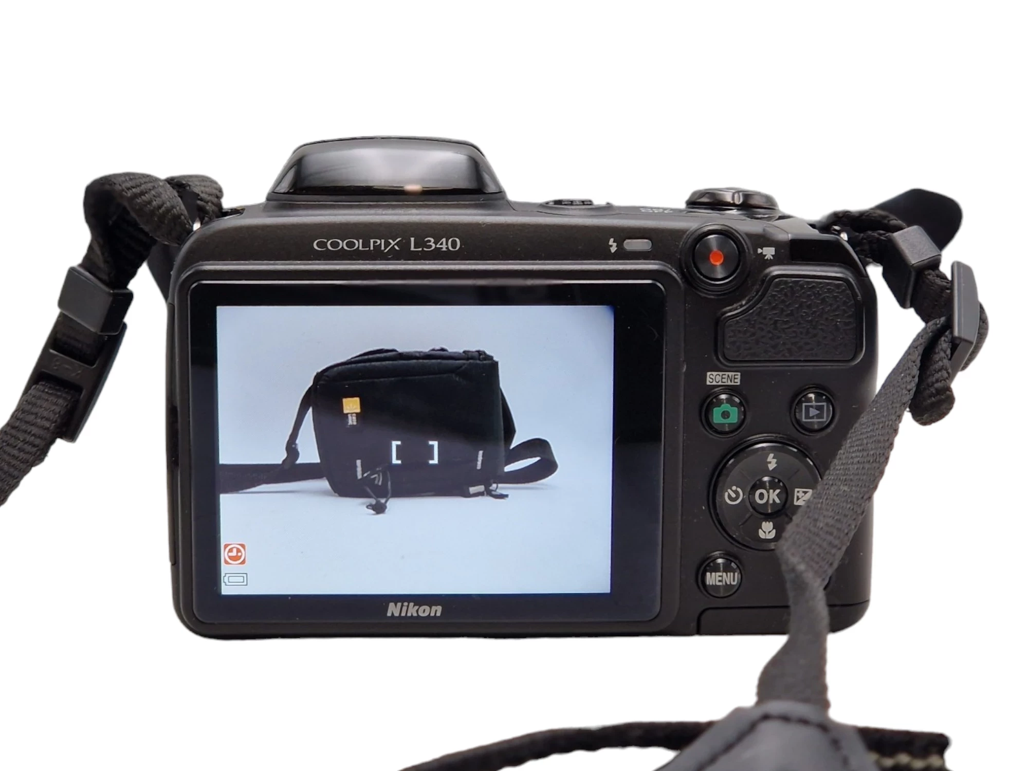 aparat-nikon-coolpix-l340-futeral-karta-sd-rozdzielczosc-2020