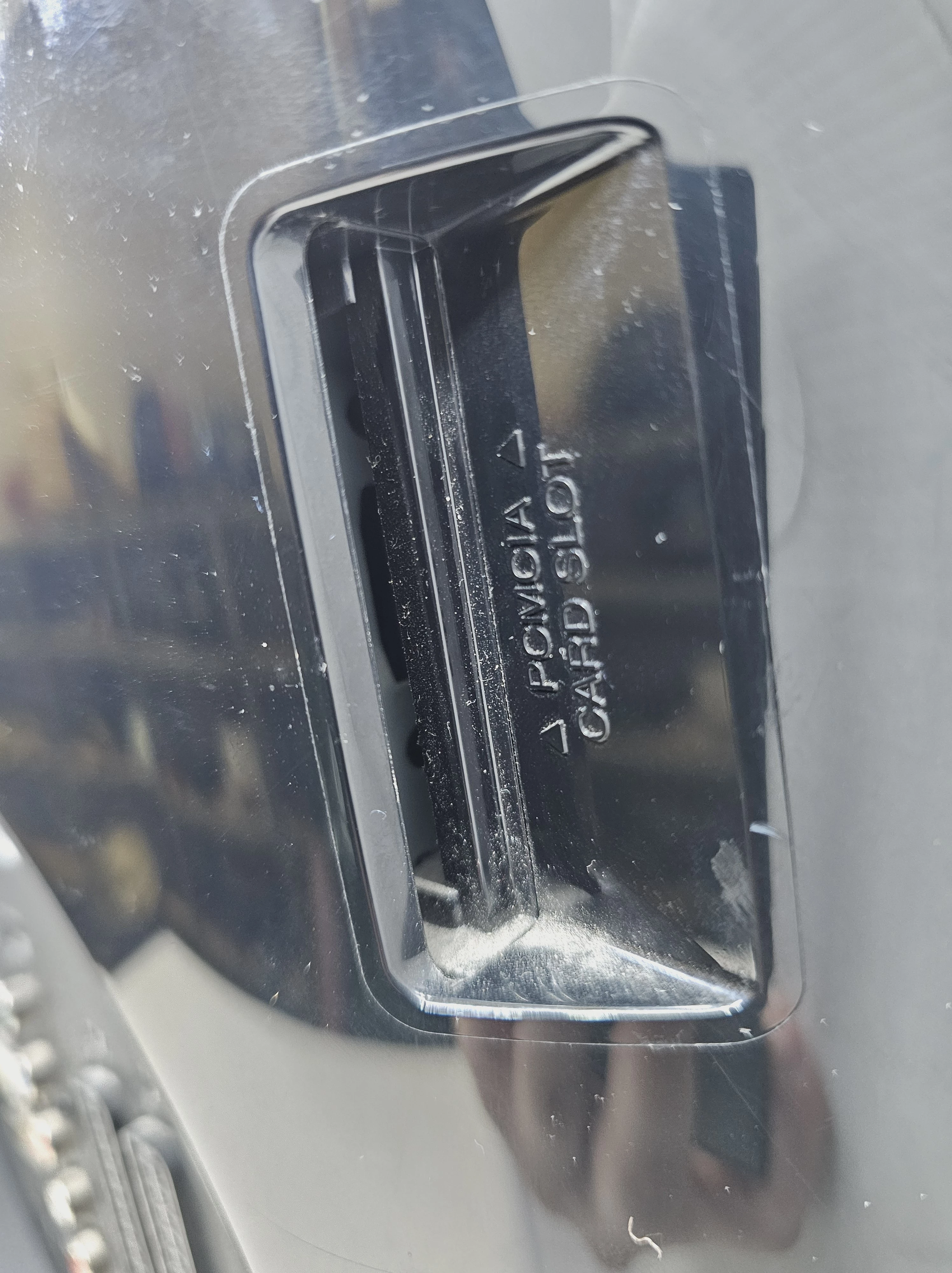 monitor-z-tunerem-tv-lg-m237wdp-pc-klasa-efektywnosci-energetycznej-stara-klasyfikacja-dla-produktow-uzywanych