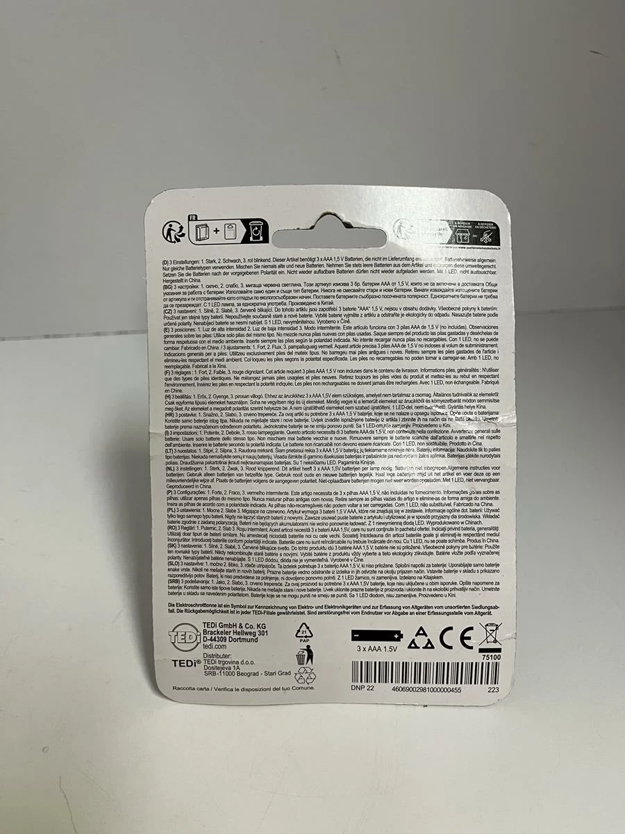 latarka-czolowa-led-na-baterie-limonkowa-ean-gtin-5705653347087