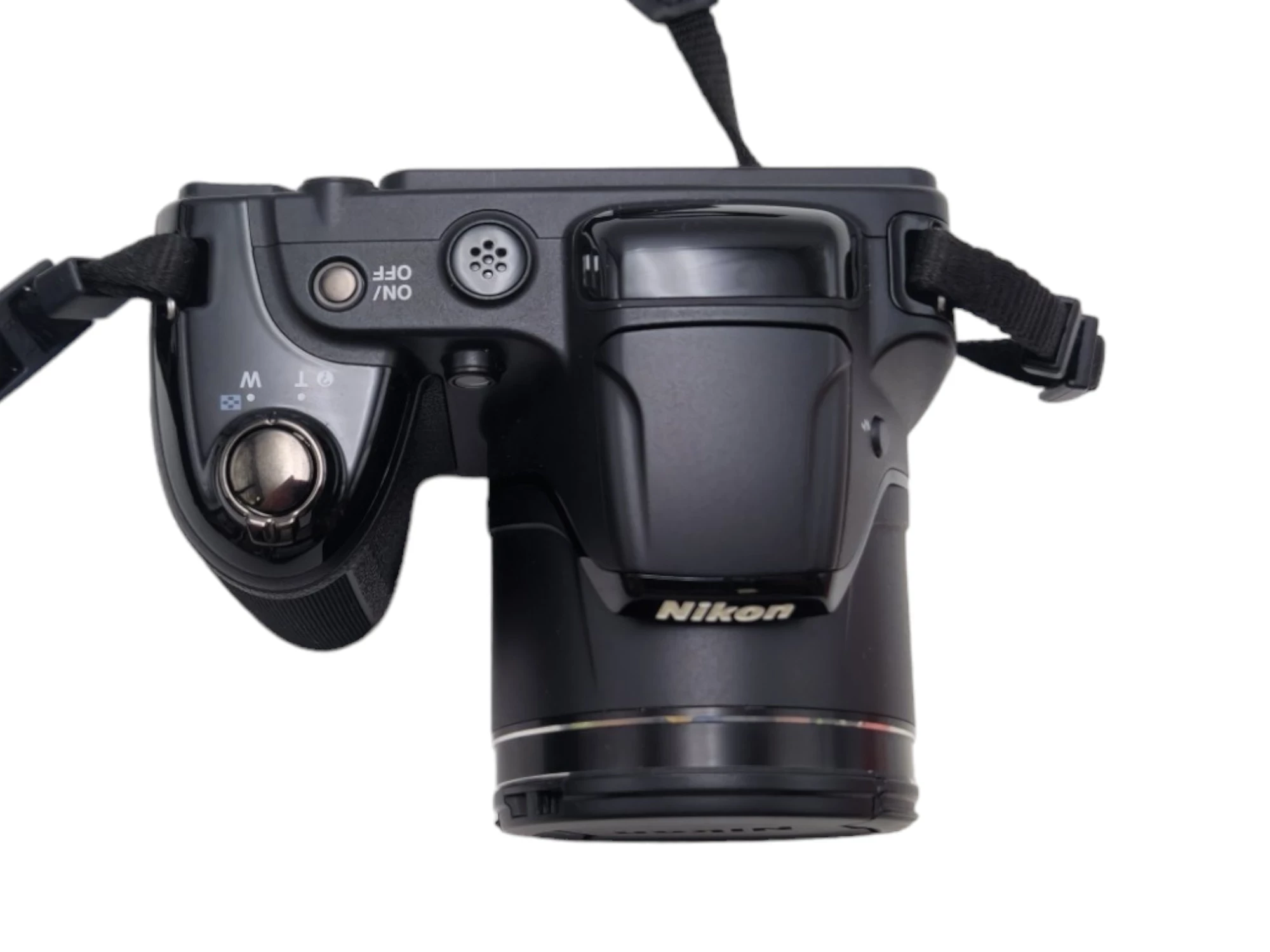 aparat-nikon-coolpix-l340-futeral-karta-sd-stabilizacja-cyfrowa