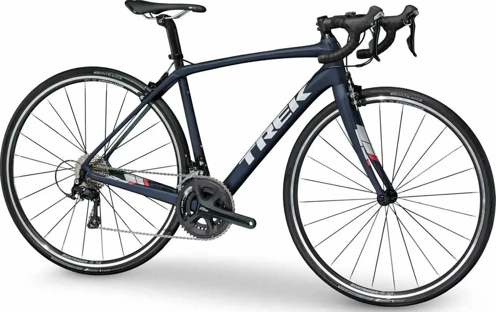 trek-domane-sl-5-damski-rower-szosowy-carbon-tbi-2725-meander-2a-warszawa