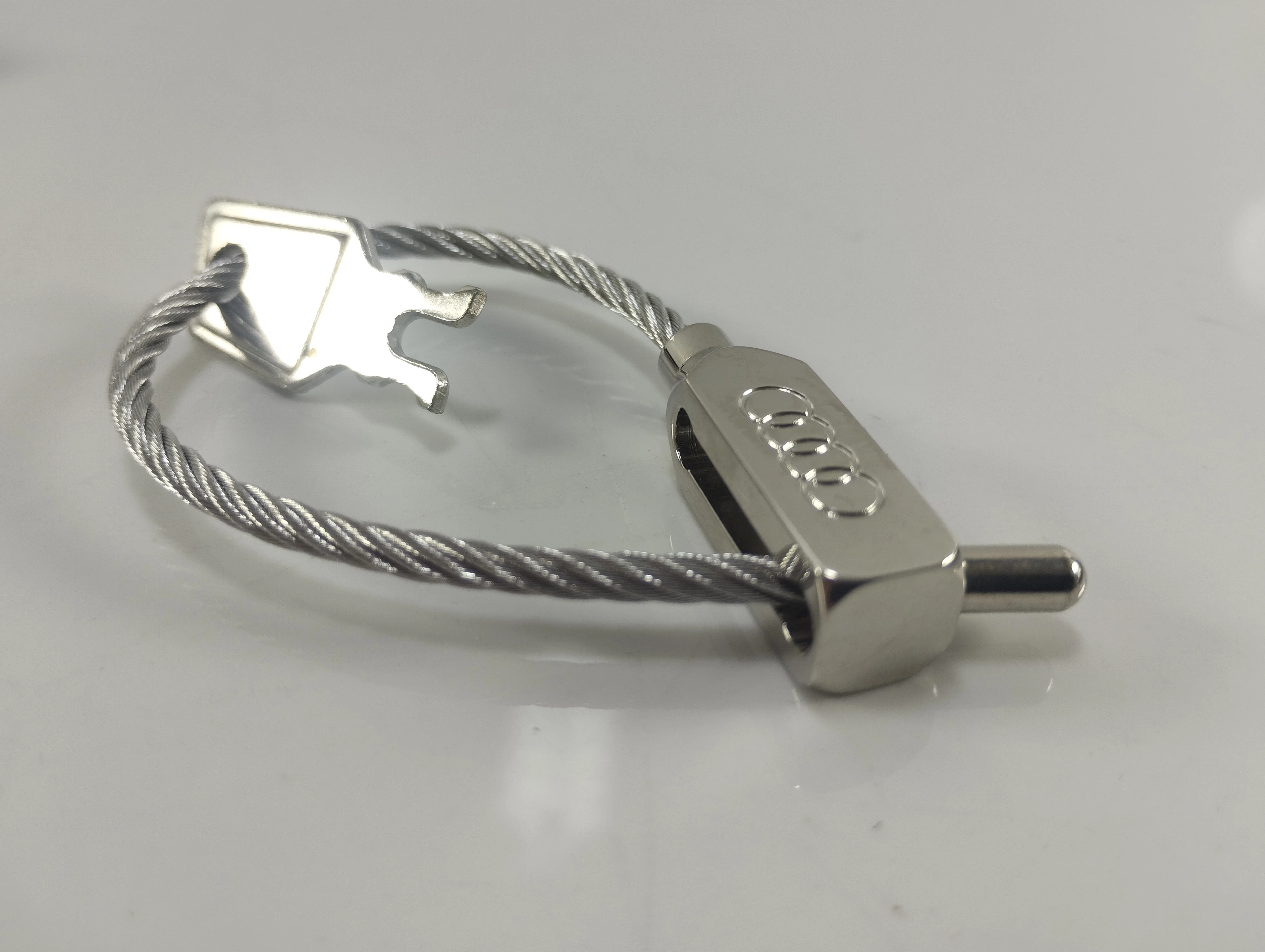 brelok-audi-ean-gtin-0609541347447