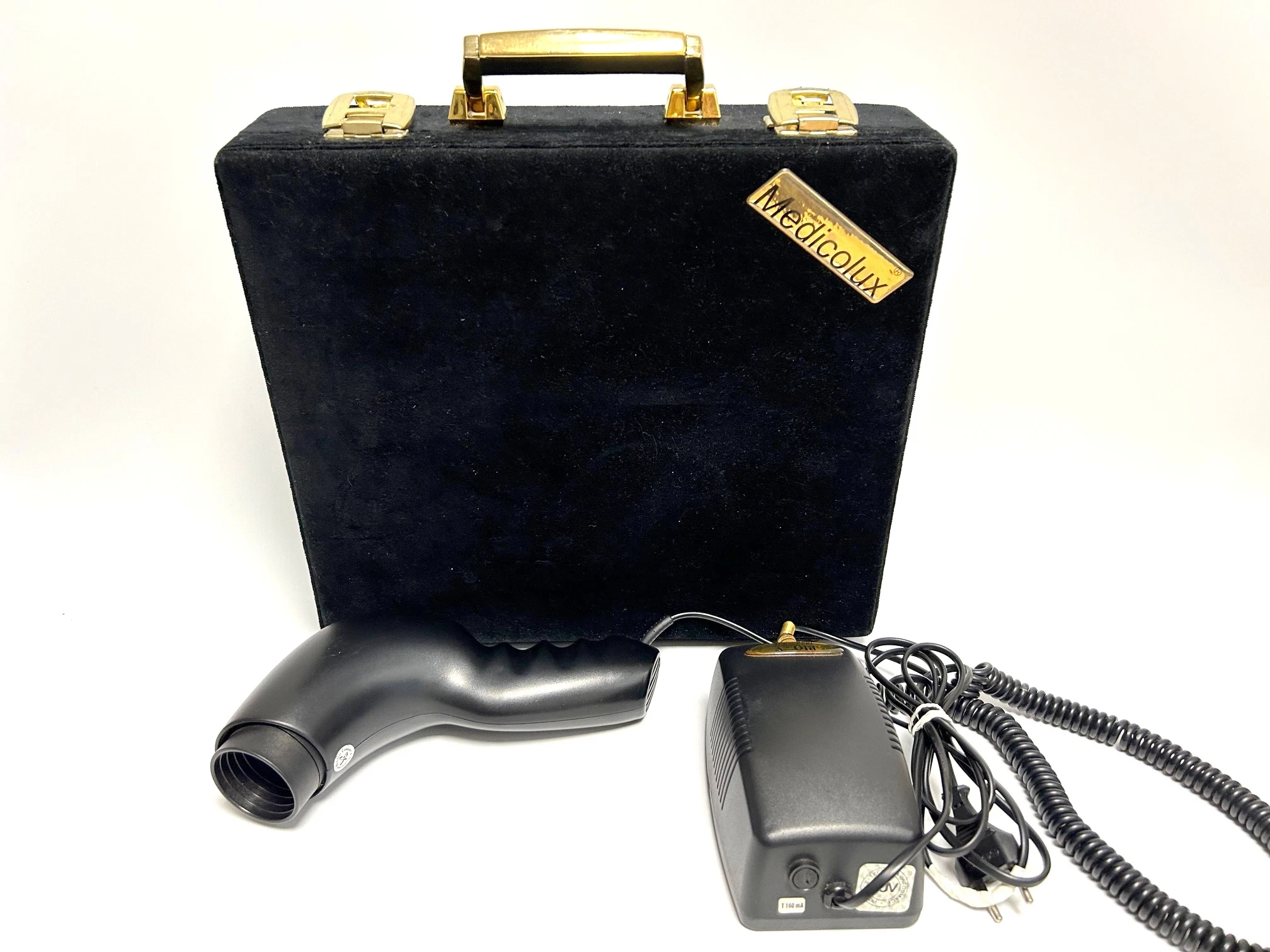 lampa-bioptron-medicolux-bio-v-pl-3000-marka-bez-marki