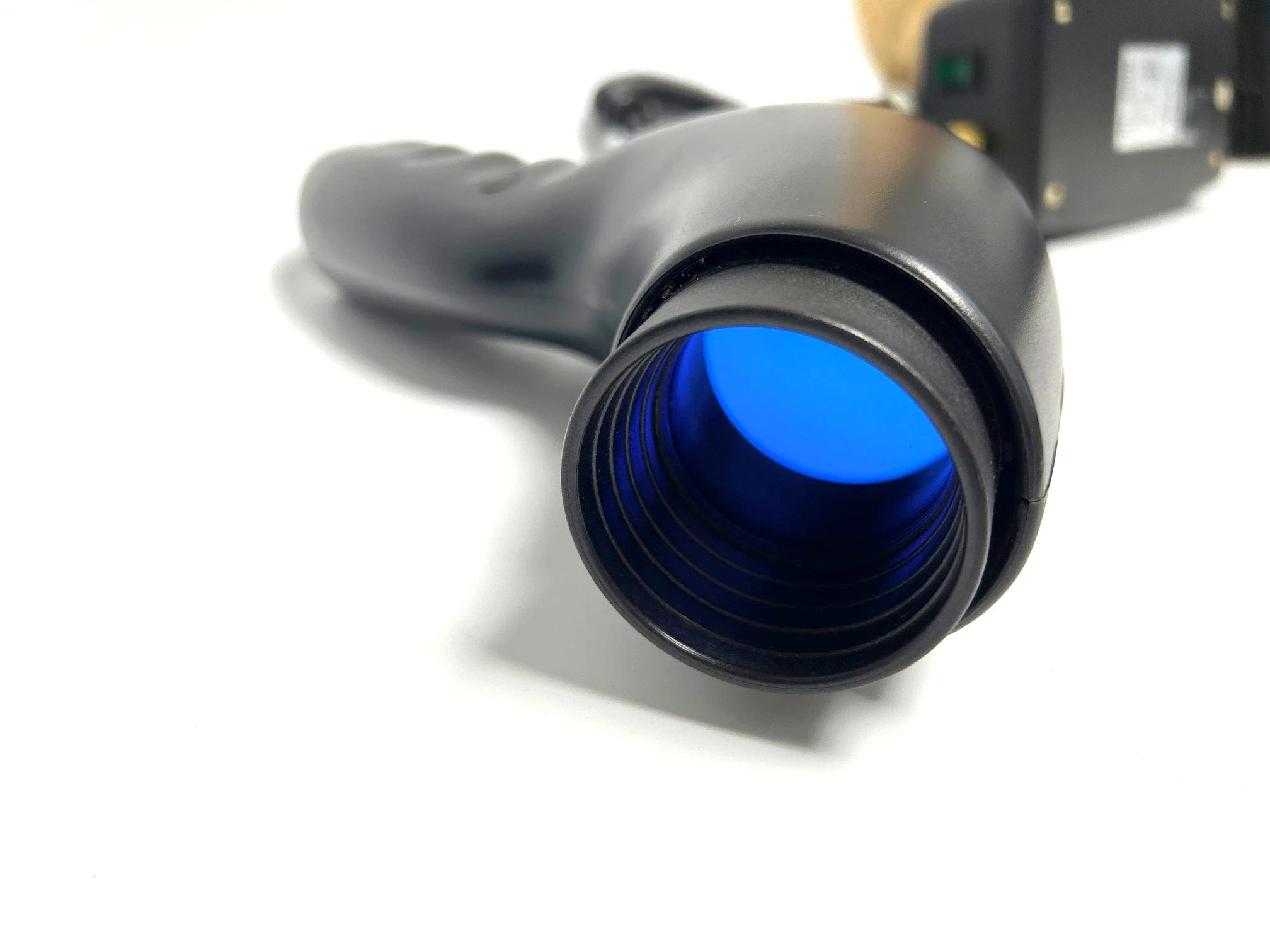 lampa-bioptron-medicolux-bio-v-pl-3000-stan-uzywany