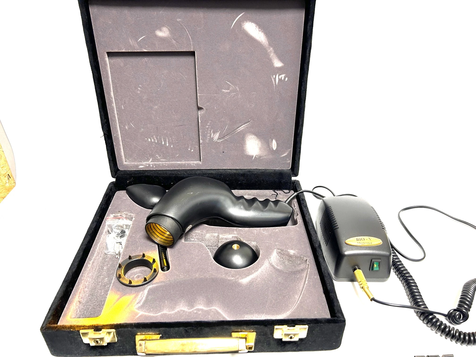 lampa-bioptron-medicolux-bio-v-pl-3000-jutrzenki-24-c-bielsko-biala