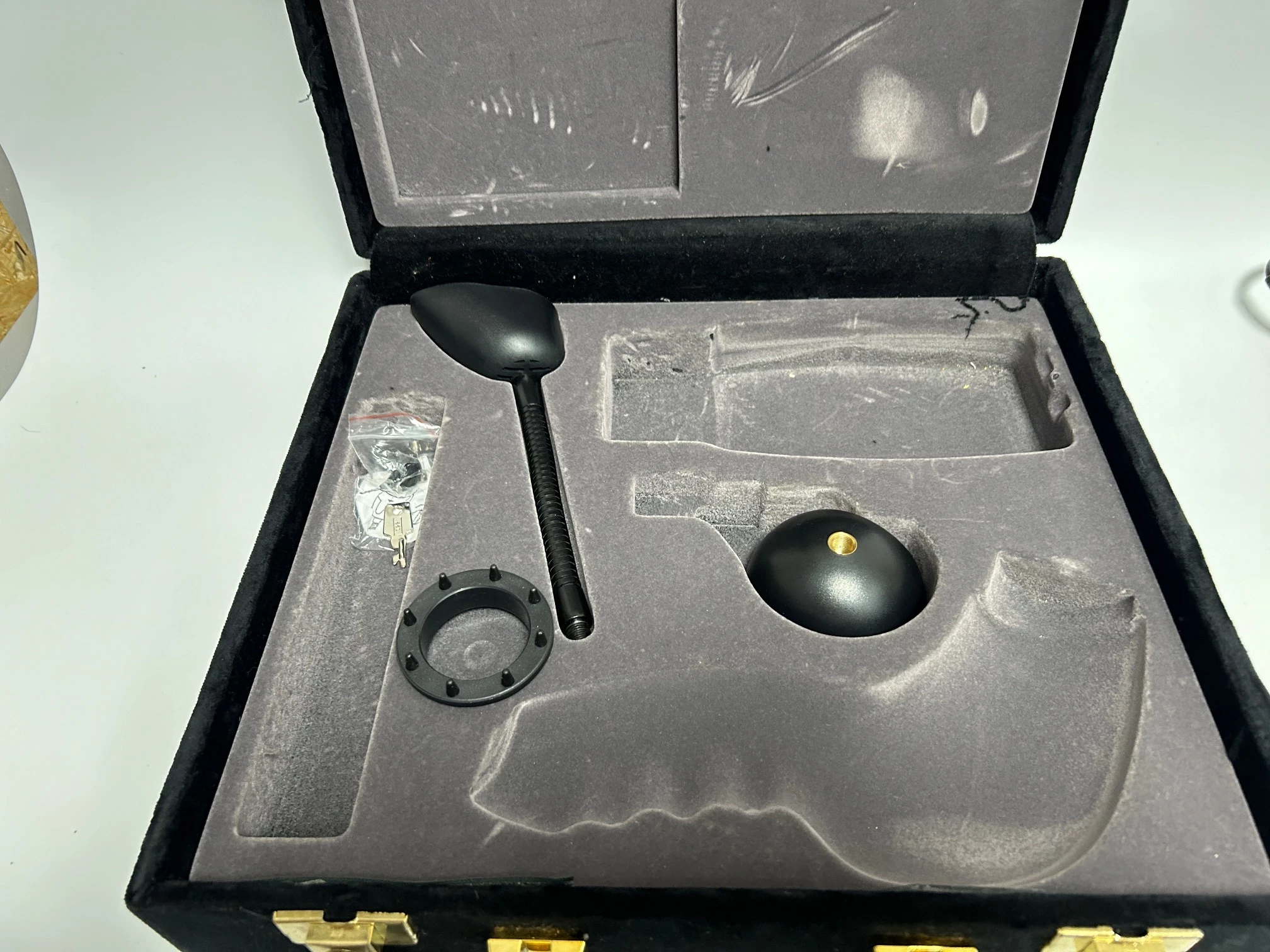 lampa-bioptron-medicolux-bio-v-pl-3000-kod-producenta-12345670