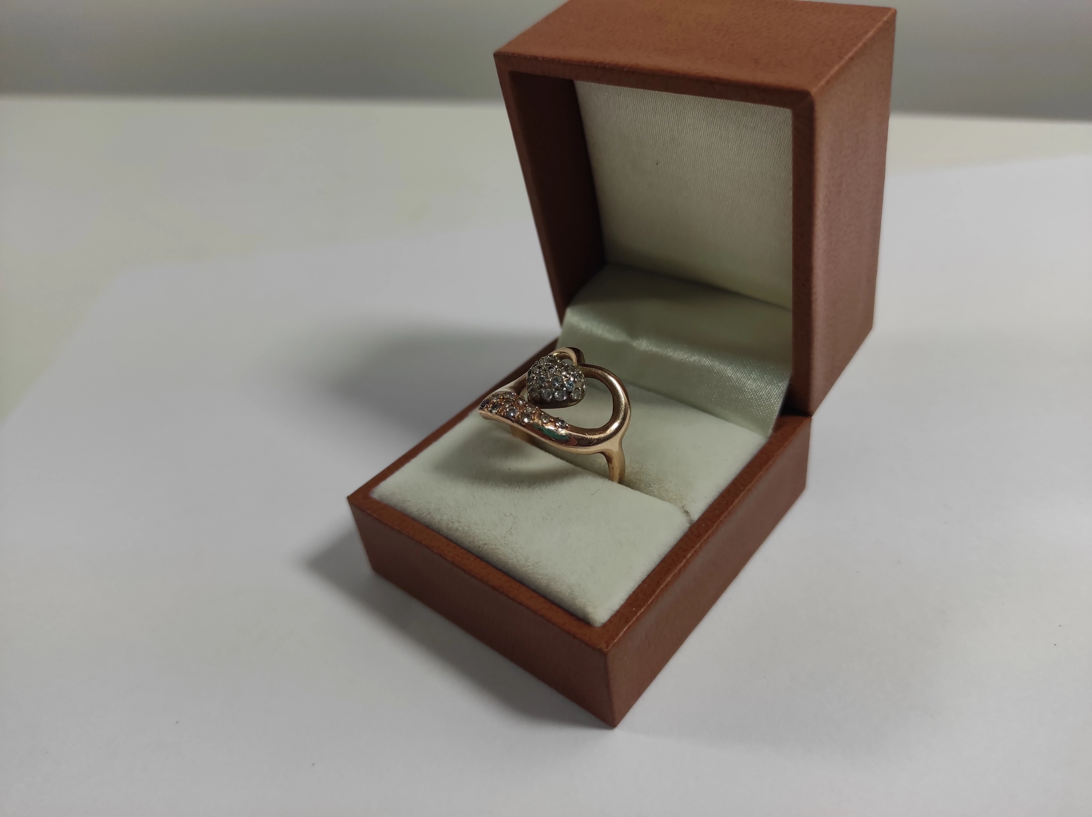 zjawiskowy-zloty-pierscionek-pr585-r17-zamkowa-16-lubawa