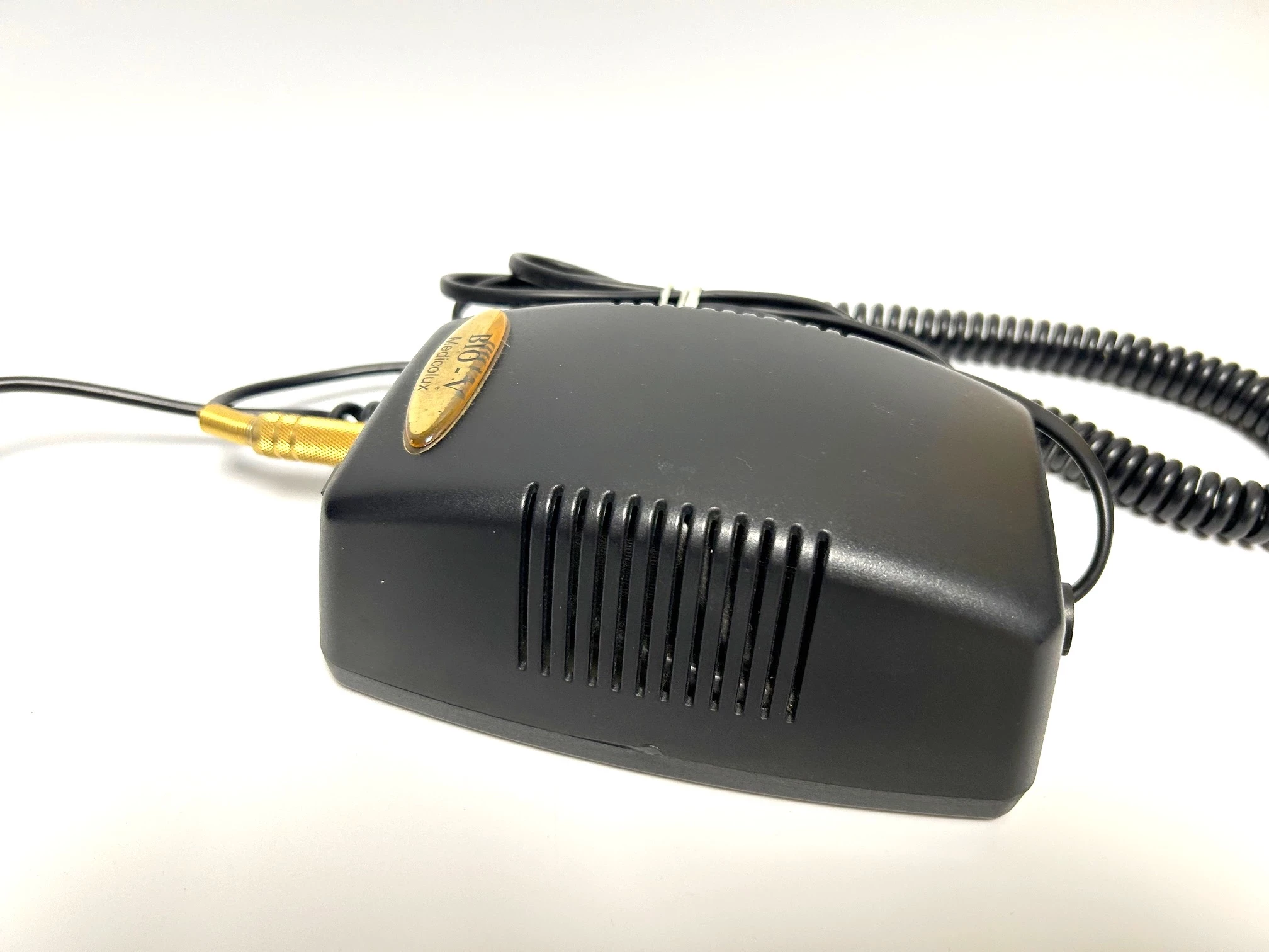 lampa-bioptron-medicolux-bio-v-pl-3000-ean-gtin-12345670