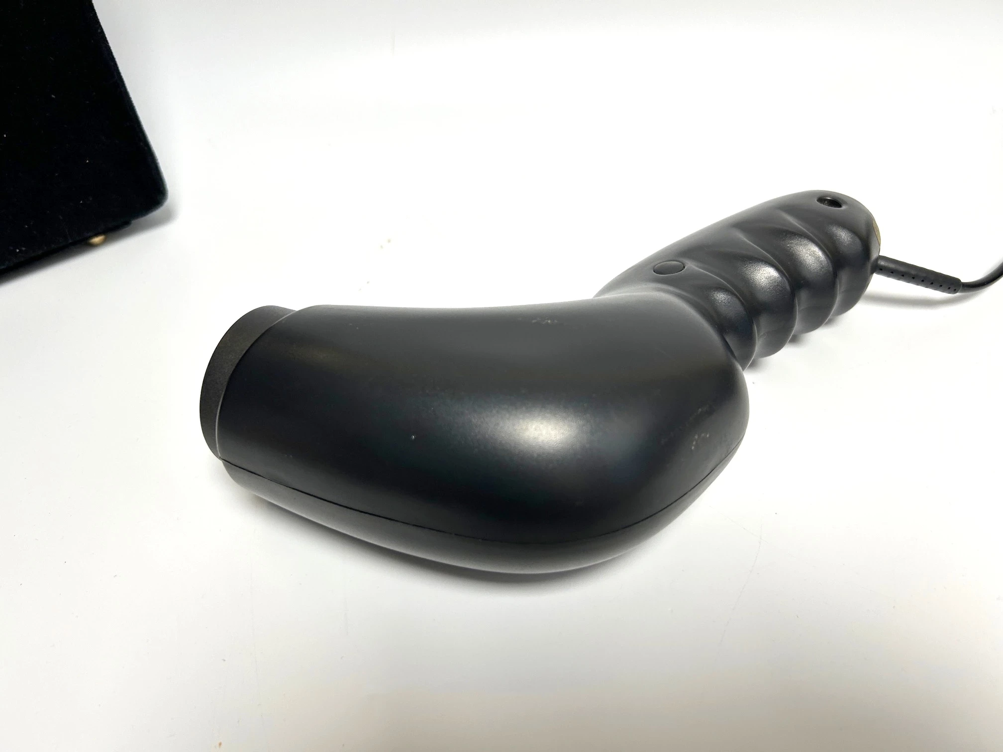 lampa-bioptron-medicolux-bio-v-pl-3000-jutrzenki-24-c-bielsko-biala