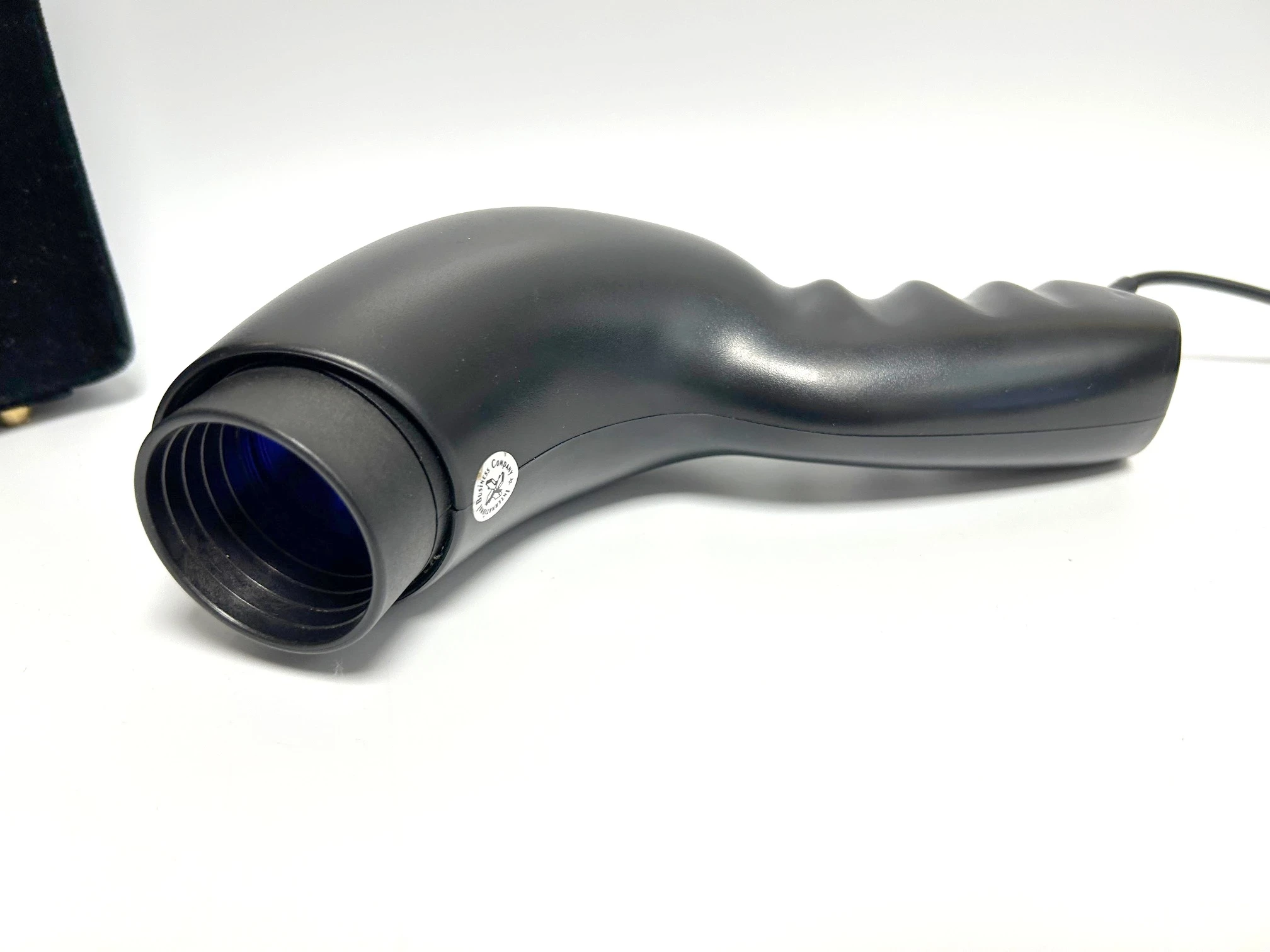 lampa-bioptron-medicolux-bio-v-pl-3000-product-id